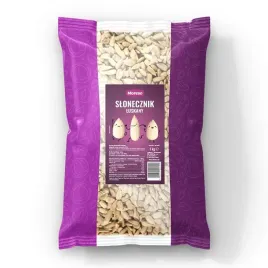 moreso-x-slonecznik-luskany-1kg