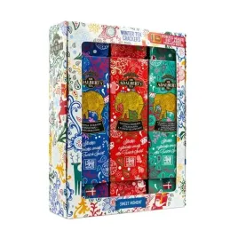 adalbert-s-x-zestaw-cukierki-z-herbata-slodki-moment-mix-3-smakow-x-25g
