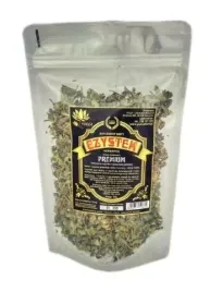 proherbis-czystek-premium-kretenski-50g-yucca