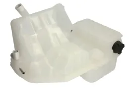 zbiorniczek-wyrownawczy-plynu-chlodzacego-455004-nrf