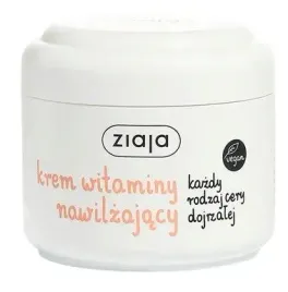 ziaja-krem-witaminowy-nawilzajacy-kazdy-rodzaj-cery-dojrzalej-100-ml