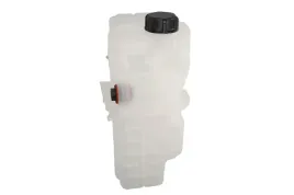 zbiorniczek-wyrownawczy-plynu-chlodzacego-455021-nrf