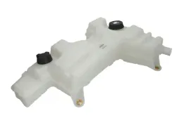 zbiorniczek-wyrownawczy-plynu-chlodzacego-455019-nrf