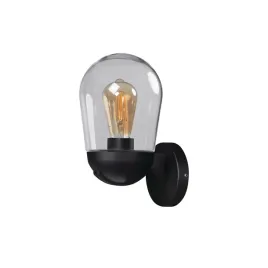 kanlux-36532-liego-el-28-up-b-oprawa-ogrodowa