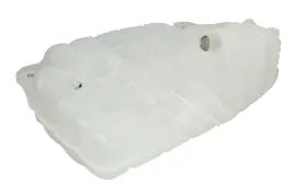 zbiorniczek-wyrownawczy-plynu-chlodzacego-455042-nrf