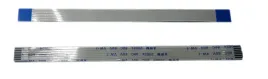 elastyczna-tasma-kablowa-ffc-fpc-ribbon-cable-7pin-raster-0-5mm-40cm-typ-a