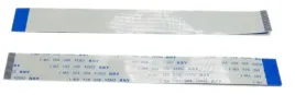 elastyczna-tasma-kablowa-ffc-fpc-ribbon-cable-7pin-raster-1mm-40cm-typ-b