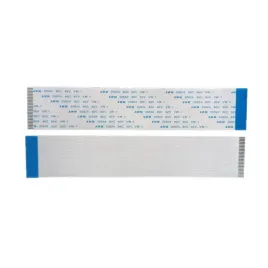 elastyczna-tasma-kablowa-ffc-ribbon-cable-32pin-raster-1-25mm-20cm-typ-b