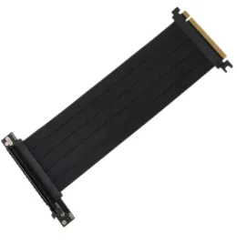 kable-tasma-przedluzacz-gpu-kart-graficznych-pci-e-4-0-riser-90-stopni-20cm