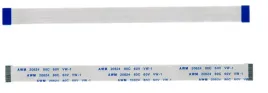 elastyczna-tasma-kablowa-ffc-fpc-ribbon-cable-16pin-raster-1-0mm-20cm-typ-a