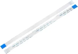 elastyczna-tasma-kablowa-ffc-fpc-ribbon-cable-6pin-raster-1mm-18cm-typ-b