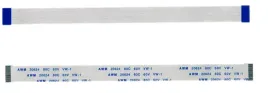 elastyczna-tasma-kablowa-ffc-fpc-ribbon-cable-13pin-raster-1-25mm-25cm-a