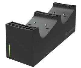 snakebyte-podwojna-stacja-ladujaca-twin-charge-sx-do-padow-xbox-series-x