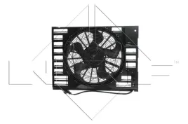 wentylator-chlodnicy-silnika-47215-nrf