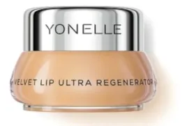 yonelle-nutrifusion-aksamitny-ultra-regenerator-do-ust-z-ceramidami-supre