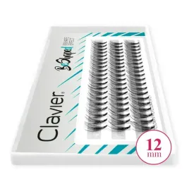 rzesy-kepki-clavier-beshaped-12mm-sztuczne-rzesy