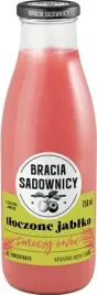 bracia-sadownicy-sok-tloczone-jablko-smoczy-owoc-750-ml