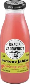 bracia-sadownicy-sok-tloczone-jablko-smoczy-owoc-250ml