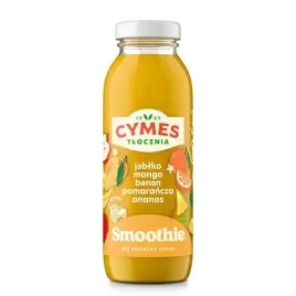 bracia-sadownicy-vc-smoothie-banan-jablko-mango-250-ml