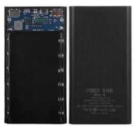 obudowa-na-ogniwa-power-bank-6x-18650-quickcharge-qc-225w-usb-c-2-usb