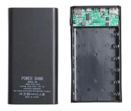 obudowa-na-ogniwa-baterie-power-bank-6x-18650-12w-usb-c-2x-usb