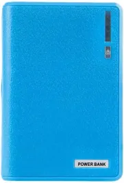 obudowa-na-ogniwa-baterie-power-bank-4x-18650-usb-micro-usb