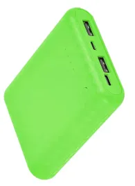 obudowa-na-ogniwa-baterie-power-bank-4x-18650-2x-usb-a-qc-18w-scp-22-5w-pd