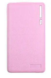 obudowa-na-baterie-ogniwa-power-bank-4x-18650-usb-micro-usb-5v