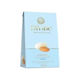 eurohansa-divine-migdaly-z-kokosem-50g