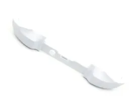 biale-przyciski-triggery-rb-lb-bumpery-poprzeczka-do-pada-xbox-series-s-x