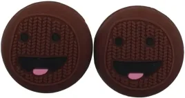 nakladki-gripy-gumki-analogi-pada-xbox-series-x-s