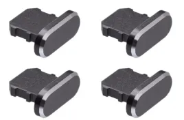 4x-zaslepka-zatyczka-przeciw-kurzowi-iphone-do-protu-zlacza-lightning-apple