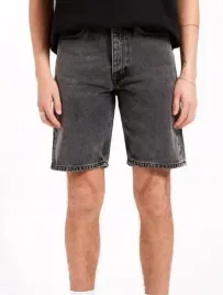 dr-denim-dash-night-grey-vintage-28