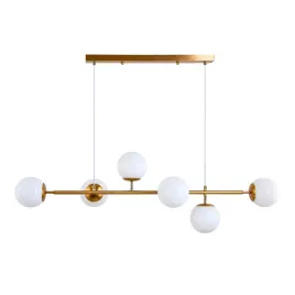 lampa-sufitowa-biale-klosze-metal-zlota-elegancka-premium-glamour-6x-e27