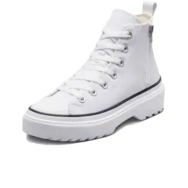 converse-buty-sportowe-tkanina-bialy-rozmiar-40