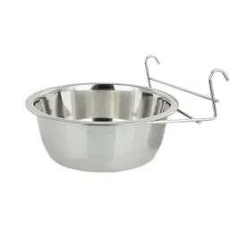 miska-dla-ptakow-metalowa-zawieszana-do-klatki-karmy-wody-panama-pet-18l