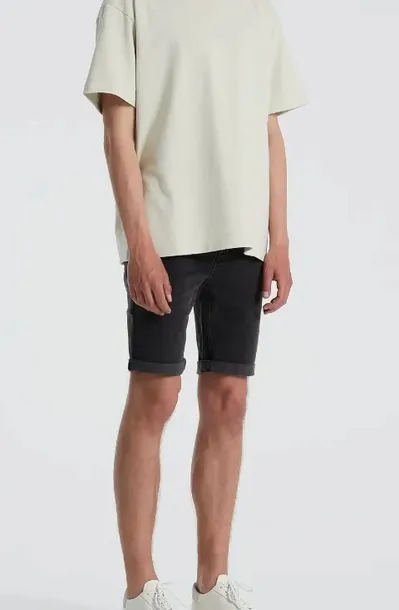 denim-project-mr-orange-denim-shorts-28