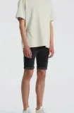 denim-project-mr-orange-denim-shorts-28