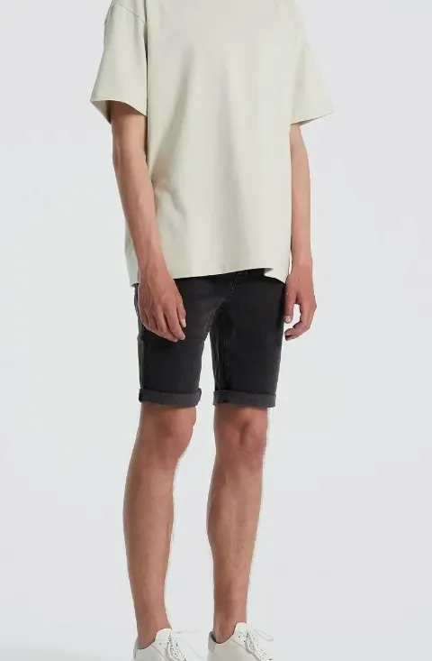 denim-project-mr-orange-denim-shorts-28-stan-nowy