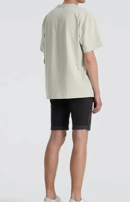 denim-project-mr-orange-denim-shorts-28