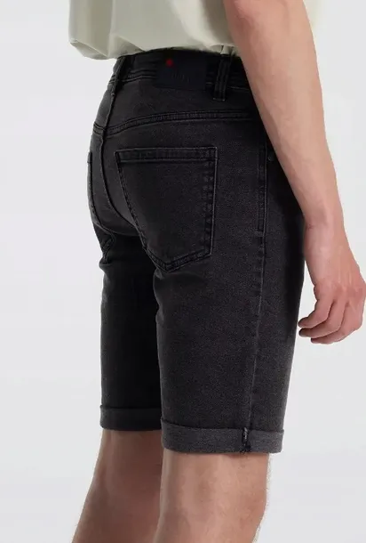 denim-project-mr-orange-denim-shorts-28-marka-bez-marki