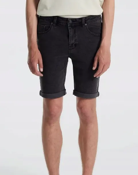 denim-project-mr-orange-denim-shorts-28-plec-produkt-uniseks