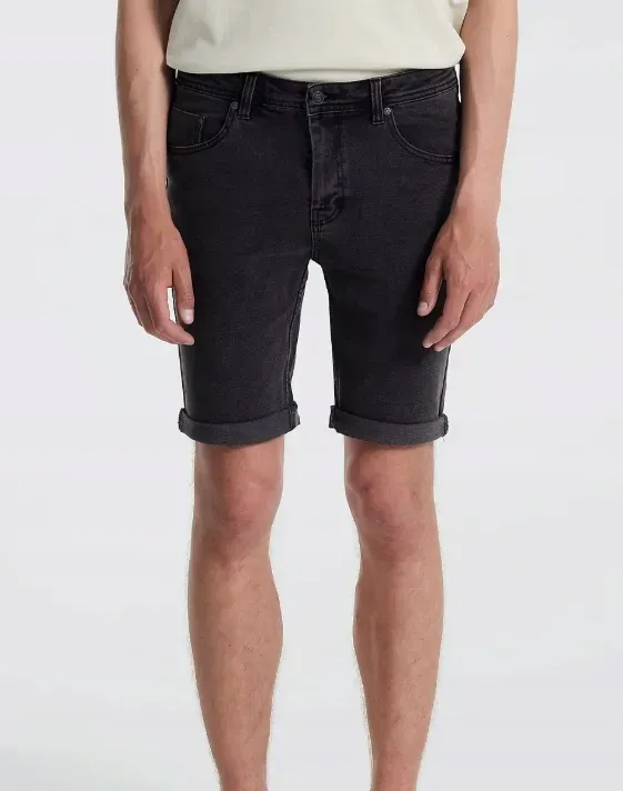 denim-project-mr-orange-denim-shorts-28