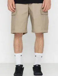 nike-szorty-sb-kearny-khaki-38