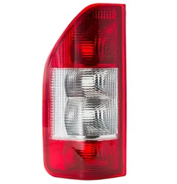 mercedes-sprinter-2003-2006-lampa-tylna-lewa-nowa-0008261556-homologacja