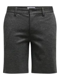only-and-sons-onsmark-shorts-spodenki-chinos-s