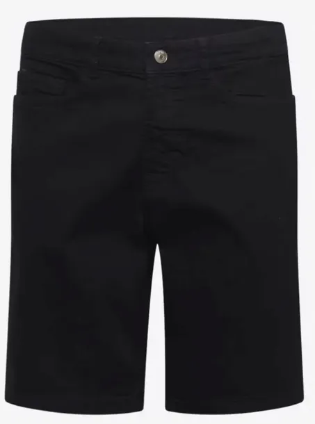 denim-project-dpohio-szorty-r-29