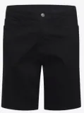 denim-project-dpohio-szorty-r-29