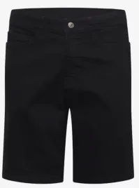 denim-project-dpohio-szorty-r-29