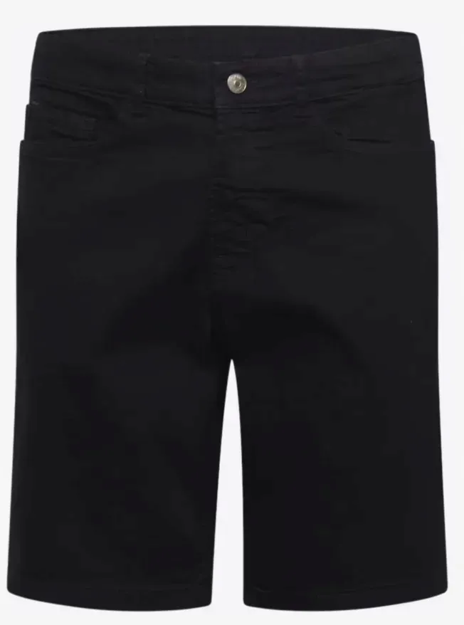 denim-project-dpohio-szorty-r-29-stan-nowy